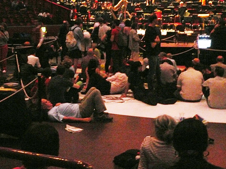f:id:nomrakenta:20120818052938j:image