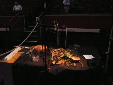f:id:nomrakenta:20120818072808j:image
