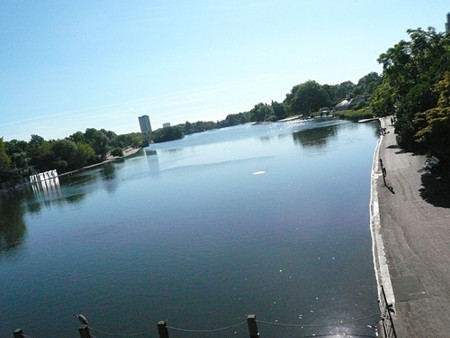 f:id:nomrakenta:20120818174532j:image