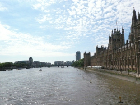 f:id:nomrakenta:20120818200535j:image