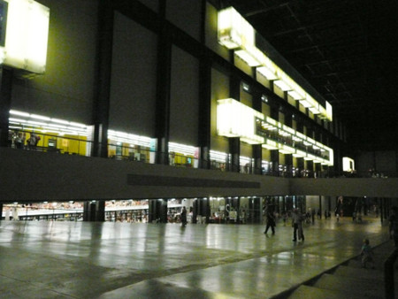 f:id:nomrakenta:20120818204714j:image