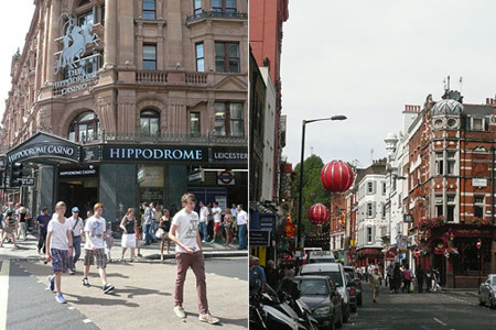 f:id:nomrakenta:20120819220929j:image f:id:nomrakenta:20120819220929j:image