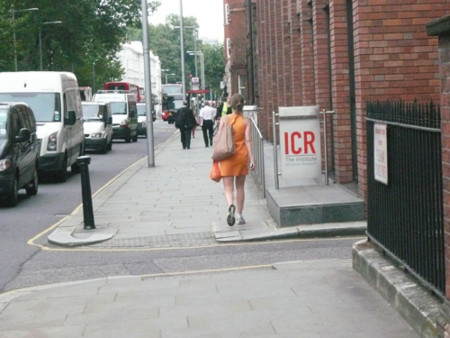 f:id:nomrakenta:20120820171009j:image f:id:nomrakenta:20120820171009j:image