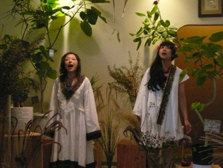 f:id:nomrakenta:20120930140538j:image
