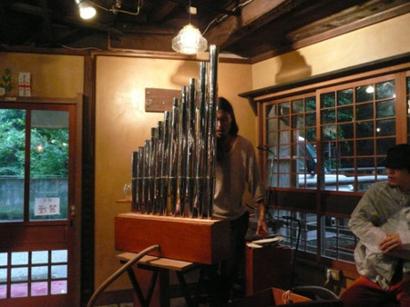 f:id:nomrakenta:20120930152227j:image
