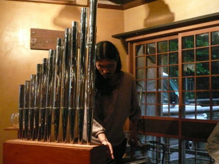 f:id:nomrakenta:20120930152338j:image