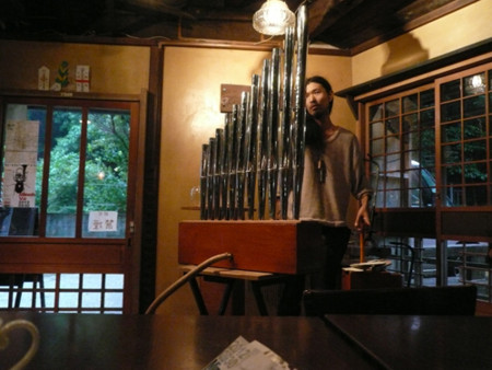 f:id:nomrakenta:20120930153930j:image