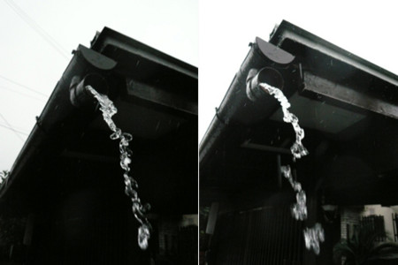 f:id:nomrakenta:20120930155530j:image