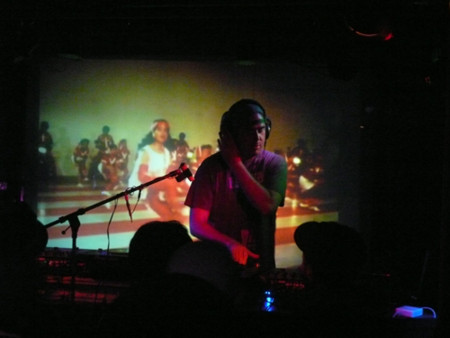 f:id:nomrakenta:20121005203047j:image