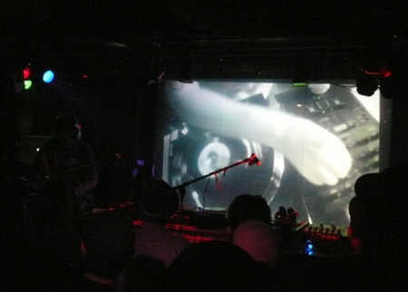 f:id:nomrakenta:20121005204735j:image