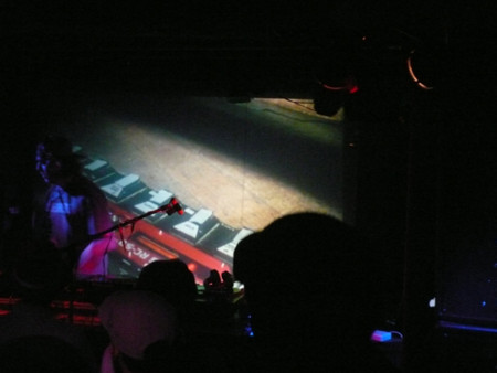 f:id:nomrakenta:20121005204936j:image