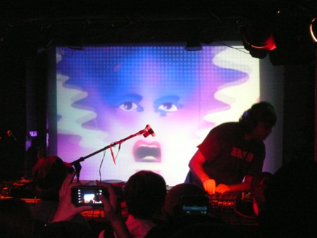 f:id:nomrakenta:20121005210736j:image