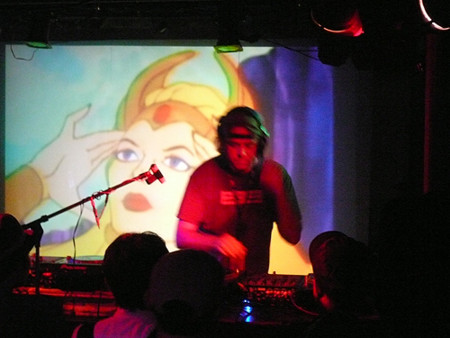 f:id:nomrakenta:20121005210913j:image