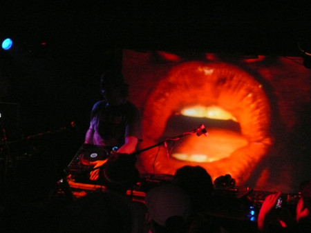 f:id:nomrakenta:20121005212114j:image