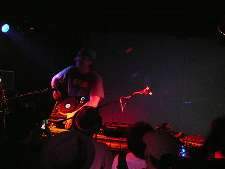 f:id:nomrakenta:20121005212124j:image