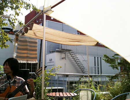 f:id:nomrakenta:20121008142658j:image