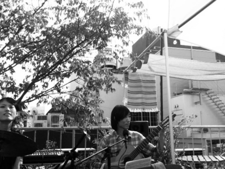 f:id:nomrakenta:20121008142919j:image