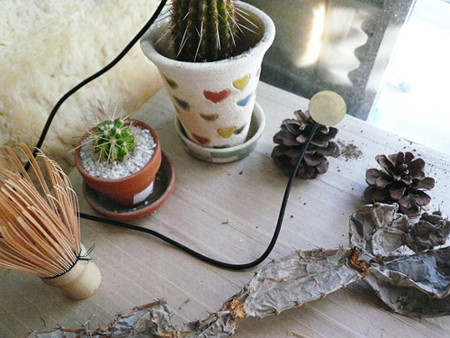 f:id:nomrakenta:20121020153103j:image