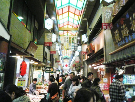 f:id:nomrakenta:20121103121549j:image