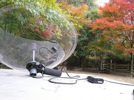 f:id:nomrakenta:20121110092309j:image