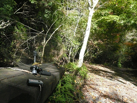 f:id:nomrakenta:20121110100403j:image