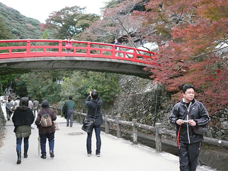 f:id:nomrakenta:20121110105626j:image