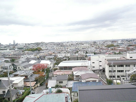 f:id:nomrakenta:20121110111535j:image