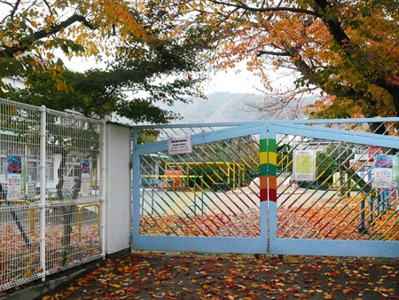 f:id:nomrakenta:20121123151929j:image