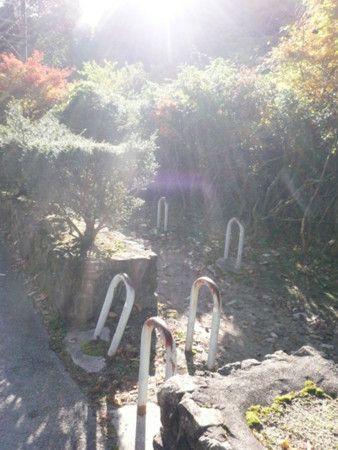 f:id:nomrakenta:20121125093011j:image