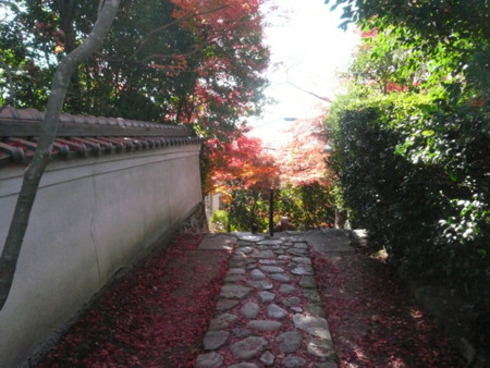f:id:nomrakenta:20121125103543j:image