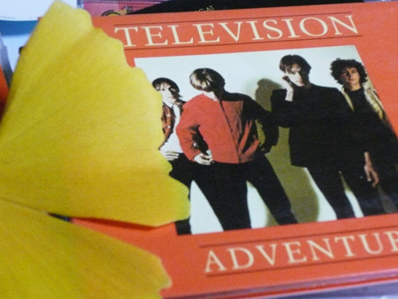 f:id:nomrakenta:20121202001915j:image
