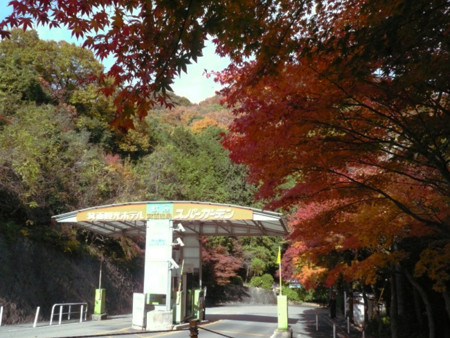 f:id:nomrakenta:20121202111001j:image