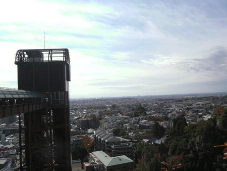 f:id:nomrakenta:20121202111921j:image