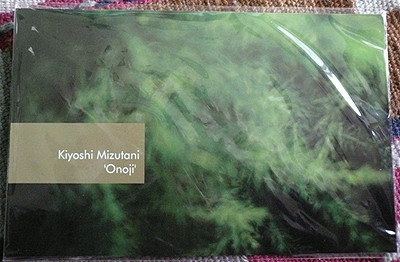 f:id:nomrakenta:20121231150030j:image f:id:nomrakenta:20121231150030j:image