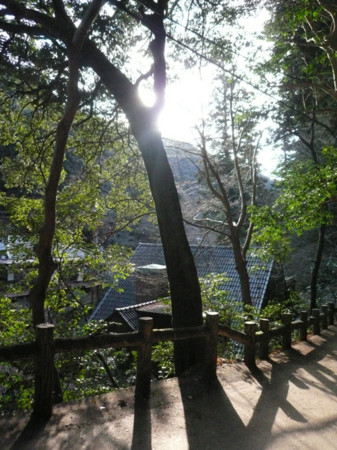 f:id:nomrakenta:20130101085842j:image