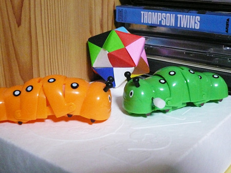 f:id:nomrakenta:20130407224233j:image