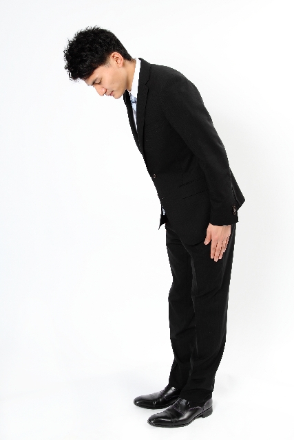 f:id:nomu1521:20161022211421j:plain