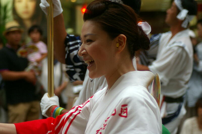f:id:nomu2815:20120814103654j:image
