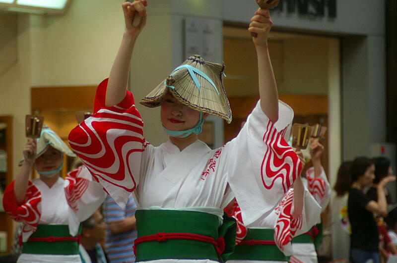 f:id:nomu2815:20120814103711j:image