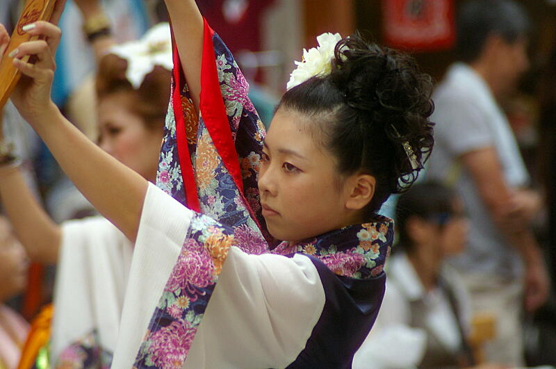 f:id:nomu2815:20120814103827j:image