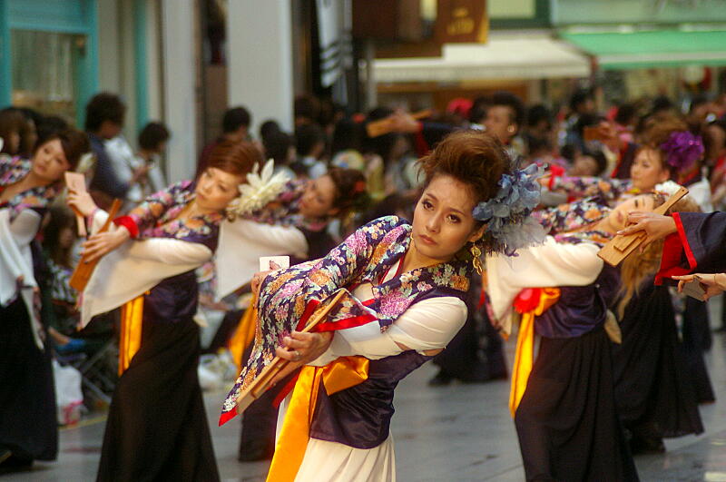 f:id:nomu2815:20120814103828j:image