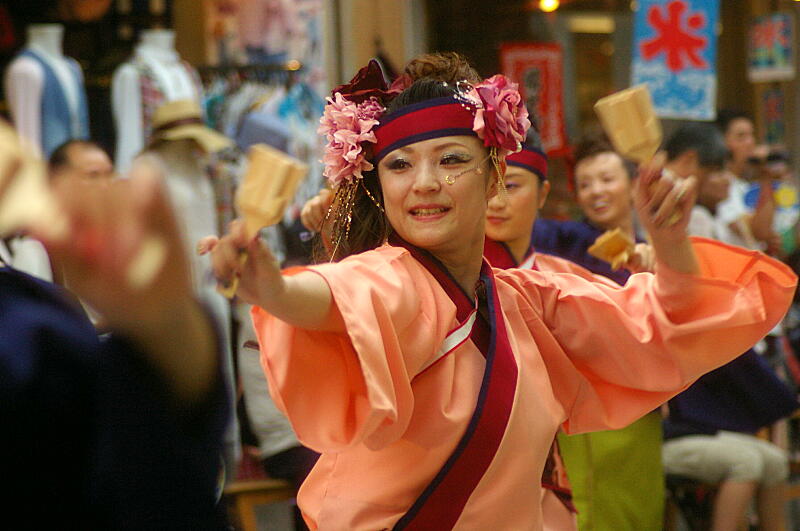f:id:nomu2815:20120814103832j:image