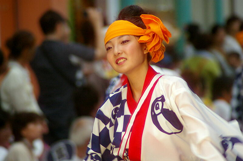 f:id:nomu2815:20120814104054j:image