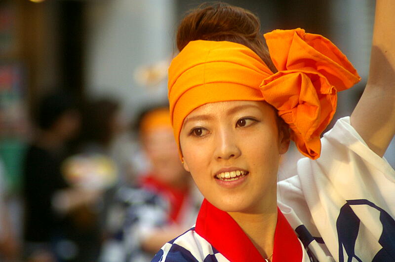 f:id:nomu2815:20120814104152j:image