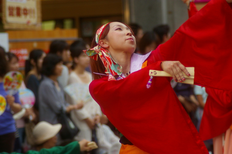 f:id:nomu2815:20130811162106j:image