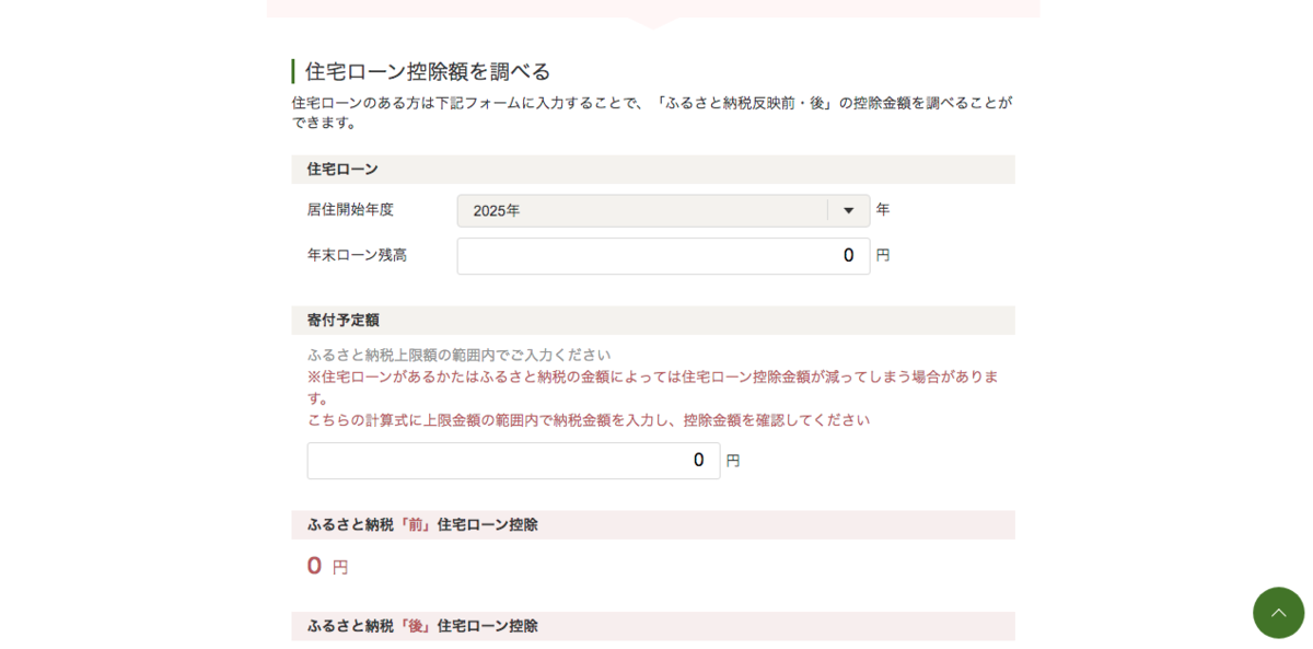 住宅ローン利用者でも「ふるさと納税」は得?本当にやるべき理由と損しない方法を徹底解説