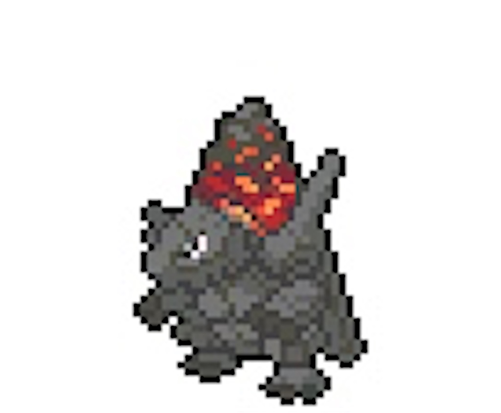 f:id:nomu_yoshi:20200118201431j:image:w75
