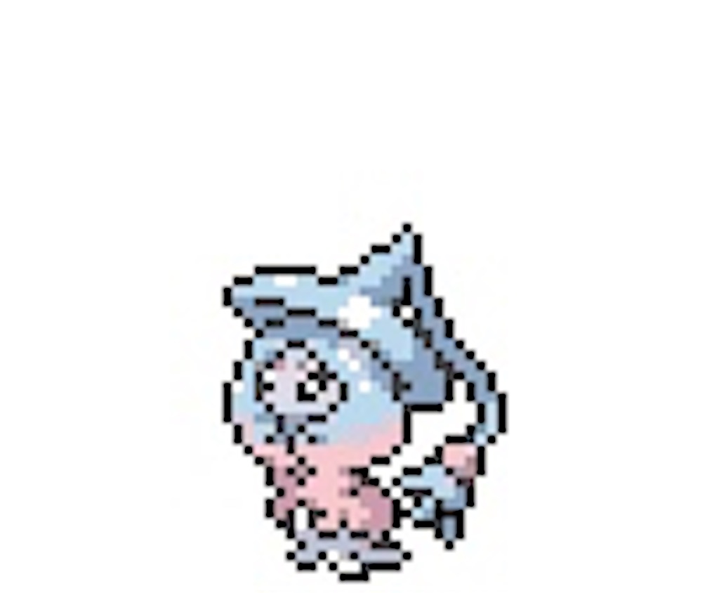f:id:nomu_yoshi:20200118201538j:image:w75