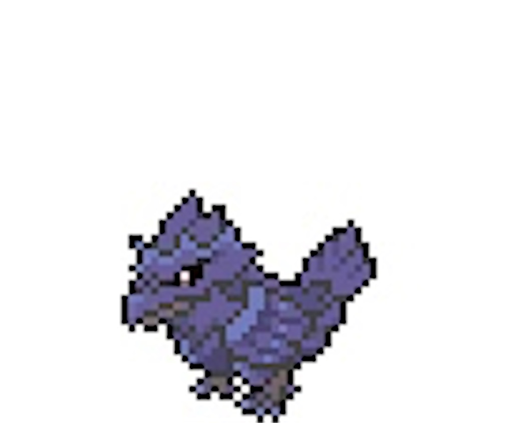 f:id:nomu_yoshi:20200118201613j:image:w75