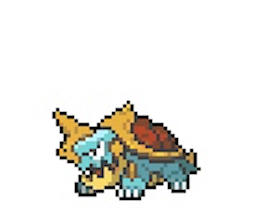 f:id:nomu_yoshi:20200118201717j:image:w75 f:id:nomu_yoshi:20200118201717j:image:w75